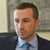 Semir Efendić nakon nesreće: Iskreno suosjećam sa porodicom preminulog