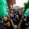 Festival 84: Više od 20.000 ljudi s Jahorine poslalo poruku zajedništva