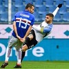 Petarda Intera protiv Sampdorije u gostima, Icardi postigao četiri pogotka