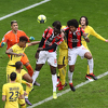 Dani Alves donio pobjedu PSG-u na teškom gostovanju kod Nice