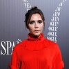 Victoria Beckham pokreće liniju proizvoda za njegu kože: Želim stvoriti ono što mi nedostaje