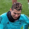 Ronaldo: Niko nije talentovan i posvećen nogometu kao ja