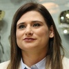 Larisa Cerić osvojila zlatnu medalju na Grand Slamu u Rusiji