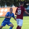 Nastavljena agonija Bordo tima: Sarajevo poraženo od Radnika u Bijeljini