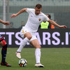 Sigurna pobjeda Rome u Crotoneu, preokret Milana protiv Chieva na San Siru