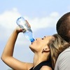 U flaširanoj vodi najpoznatijih svjetskih brendova pronađene čestice plastike