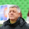 Musemić: Apsolutno je sve protiv nas, očekivao sam više fair-playa od Radnika