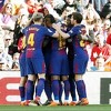 Barcelona bez problema savladala Athletic Bilbao, Katalonci žele sezonu bez poraza
