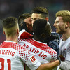 Bayern nakon preokreta poražen u Leipzigu