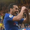 Pedro golom u 105. minuti donio prolaz Chelseaju u polufinale FA Cupa
