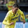 Veliki preokret u Villarrealu: Atletico Madrid u 91. minuti ostao bez boda