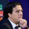 Zlatko Zahovič bezobraznim odgovorom zgrozio Slovence, reagovalo i Novinarsko društvo