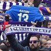 Fiorentina u čast preminulog kapitena Astorija promijenila ime trening centra