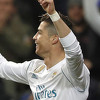 Spektakl na Santiago Bernabeu: Četiri gola Ronalda u pobjedi Reala protiv sjajne Girone