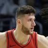 Portland upisao 13. uzastopnu pobjedu, novi double-double Jusufa Nurkića