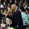 Zidane: Ronaldo poznaje sebe, na kraju sezone je uvijek na vrhuncu