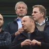 Kako će proći ruski milijarderi u Londonu nakon zahlađenja odnosa s Moskvom