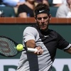 Del Potro: Ogladnio sam poslije drugog seta, bila je ovo velika borba