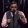 Amel Ćurić iznenadio originalnom transformacijom u Massima