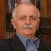 Hajrudin Somun: Rusija i Britanija su u "soft" ratu i BiH mora što prije ući u NATO