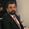 Konaković: Ne pada snijeg da prekrije brijeg, nego da svaka zvjerka pokaže svoj trag