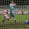 Ludnica u Mostaru u borbi za titulu, novi poraz Sarajeva, Čelik ne gubi nadu