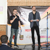Održan drugi Sarajevo Training Convention