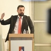 Konaković: Iz SDA nisu htjeli komesara Halilovića jer im nije javio da će biti uhapšeni