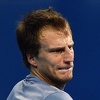 Džumhur ostao na 30. mjestu ATP liste, Bašić napredovao na 75. poziciju
