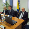 Vlada FBiH: Za izmirenje neisplaćenih poticaja poljoprivrednicima 11,5 miliona KM