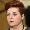 Lejla Hairlahović: O reprezentaciji će do daljeg brinuti koordinaciono tijelo RS BiH