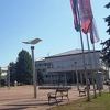 Otac i sin iz Laktaša uhapšeni zbog krađe