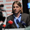 Kojović: Ovo nije smjena Vlade KS, nego unutarstranački obračun SDA