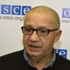 Sejdić: Rome na području KS tišti veliki broj nezaposlenih