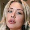 Bujna Grkinja Anastasia Karanikolaou