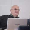 Šućur: Ne podržavamo Vladu KS, ali još manje razloge koji stoje iza njene smjene