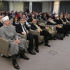 Vjerski lideri u BiH imaju snažan autoritet i važno je kako ga koriste