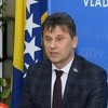 Novalić "vraća lopticu": Radnici Hotela Ero nisu naš, već problem grada i kantona