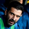 Buffon se vratio u reprezentaciju: Dosljedna sam osoba s osjećajem odgovornosti