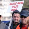 Poljoprivrednici čekaju 11,5 miliona KM od Vlade FBiH kao ozebli sunce
