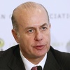 Gandini: Džekin ostanak krucijalan za Romu