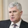 Čović: Uvijek drugi pričaju o trećem entitetu, a ne Hrvati kojima bi to trebalo biti vitalno pitanje