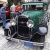 Vlasnici oldtimera neće još dugo čekati na pravilnik o registraciji u BiH