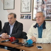 Udruženje logoraša Mostar: Hrvatska treba prihvatiti haške presude, a s logorašima se nagoditi o tužbama