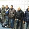 U BiH otkriveno 695 migranata, od ilegalnog prelaska granice odvraćeno 767 osoba