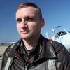 Ubio se ukrajinski pilot koji je optuživan za obaranje aviona Malaysia Airlinesa