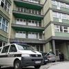 Nova dojava o bombi u srednjoj školi u Sarajevu