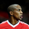 Ashley Young ostaje u Manchester Unitedu još jednu sezonu