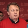 SDP odbio prijedlog ujedinjenja ljevice po DF-ovim uslovima