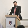 Konaković: Građani nisu zaslužili psovke, podnijet ću ostavku u roku od osam dana